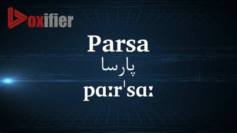  Il Concerto di Parsa: Un Tuono Persiano che Sconvolge Milano!